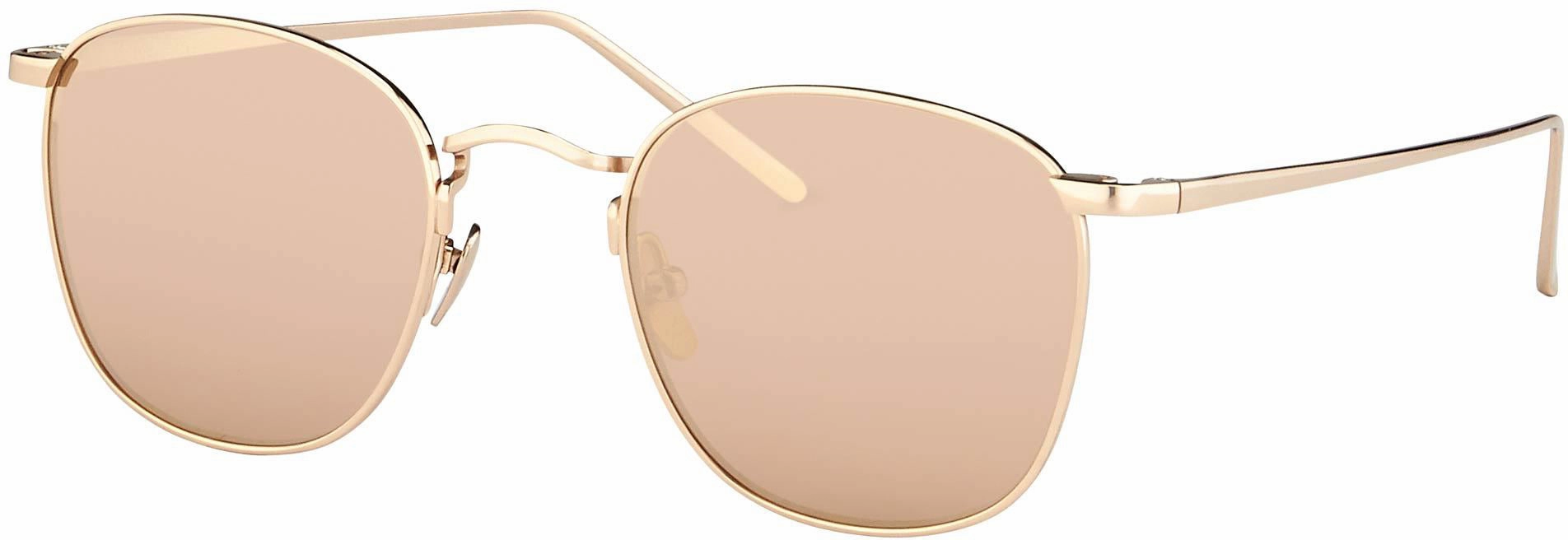 Linda Farrow LFL479