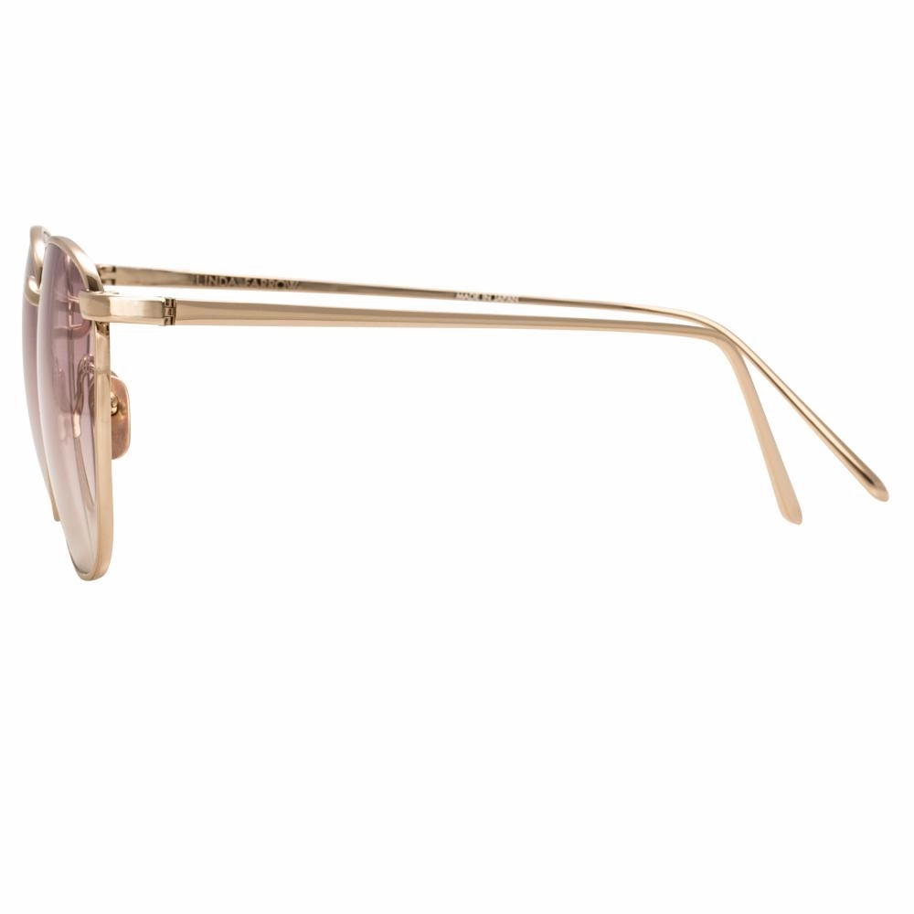 Linda Farrow LFL479