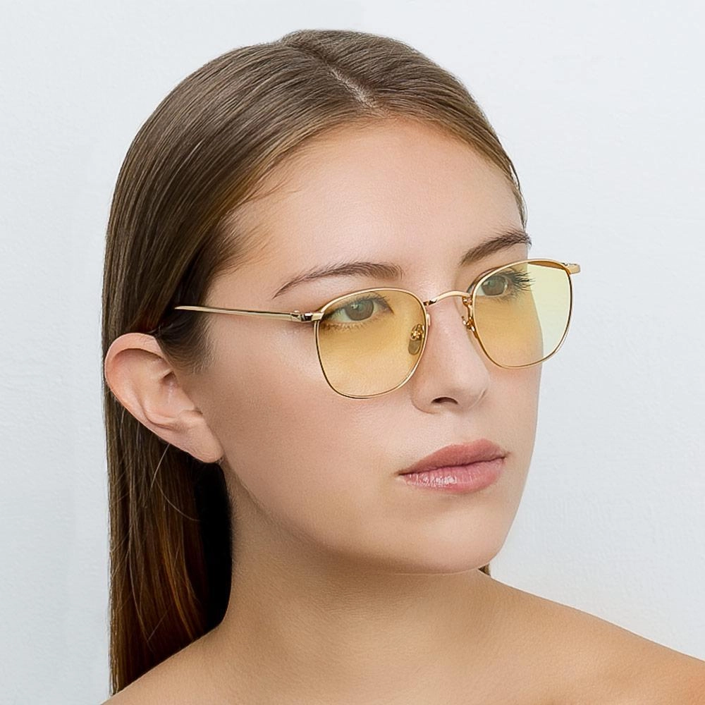 Linda Farrow LFL479