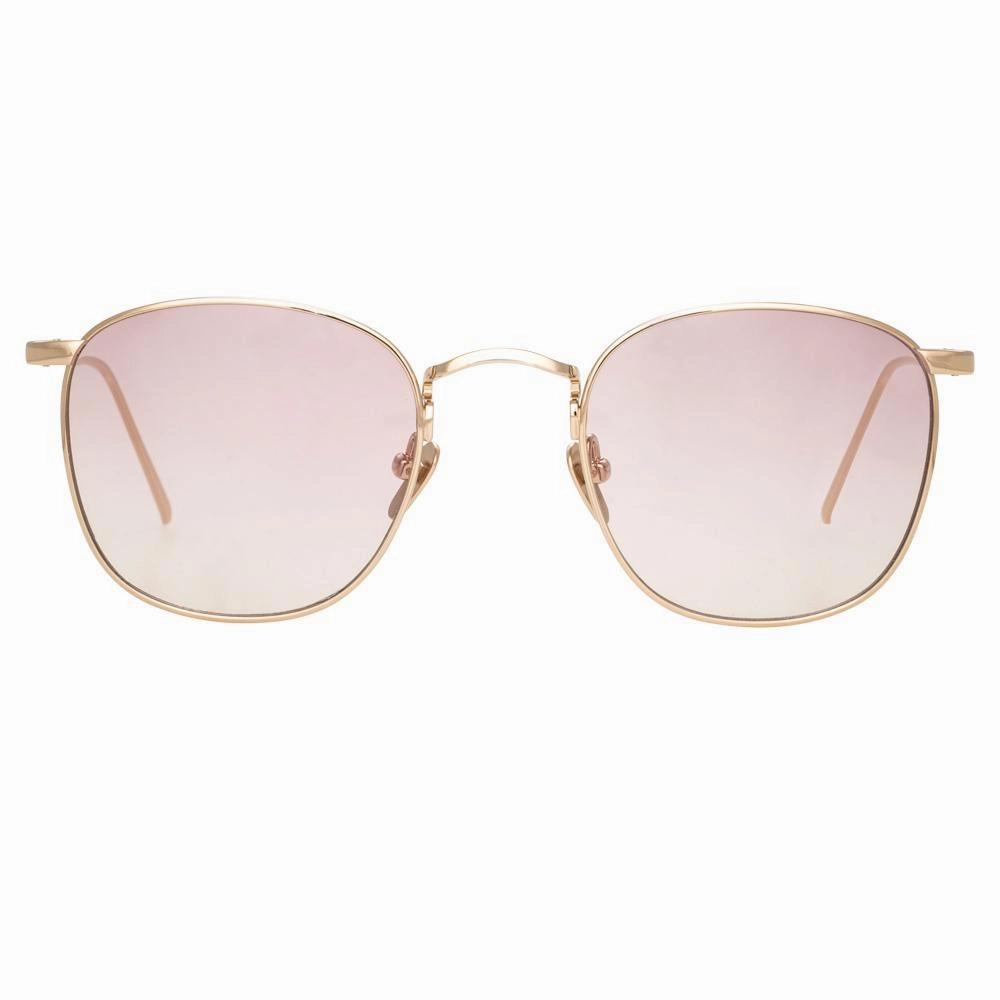 Linda Farrow LFL479