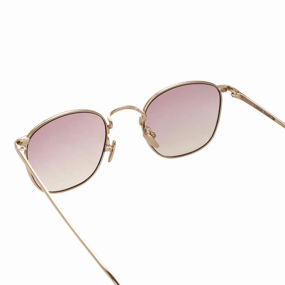 Linda Farrow LFL479