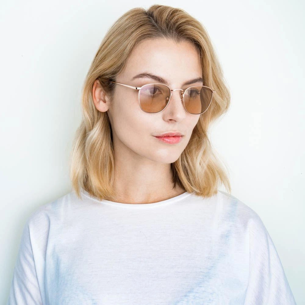 Linda Farrow LFL479