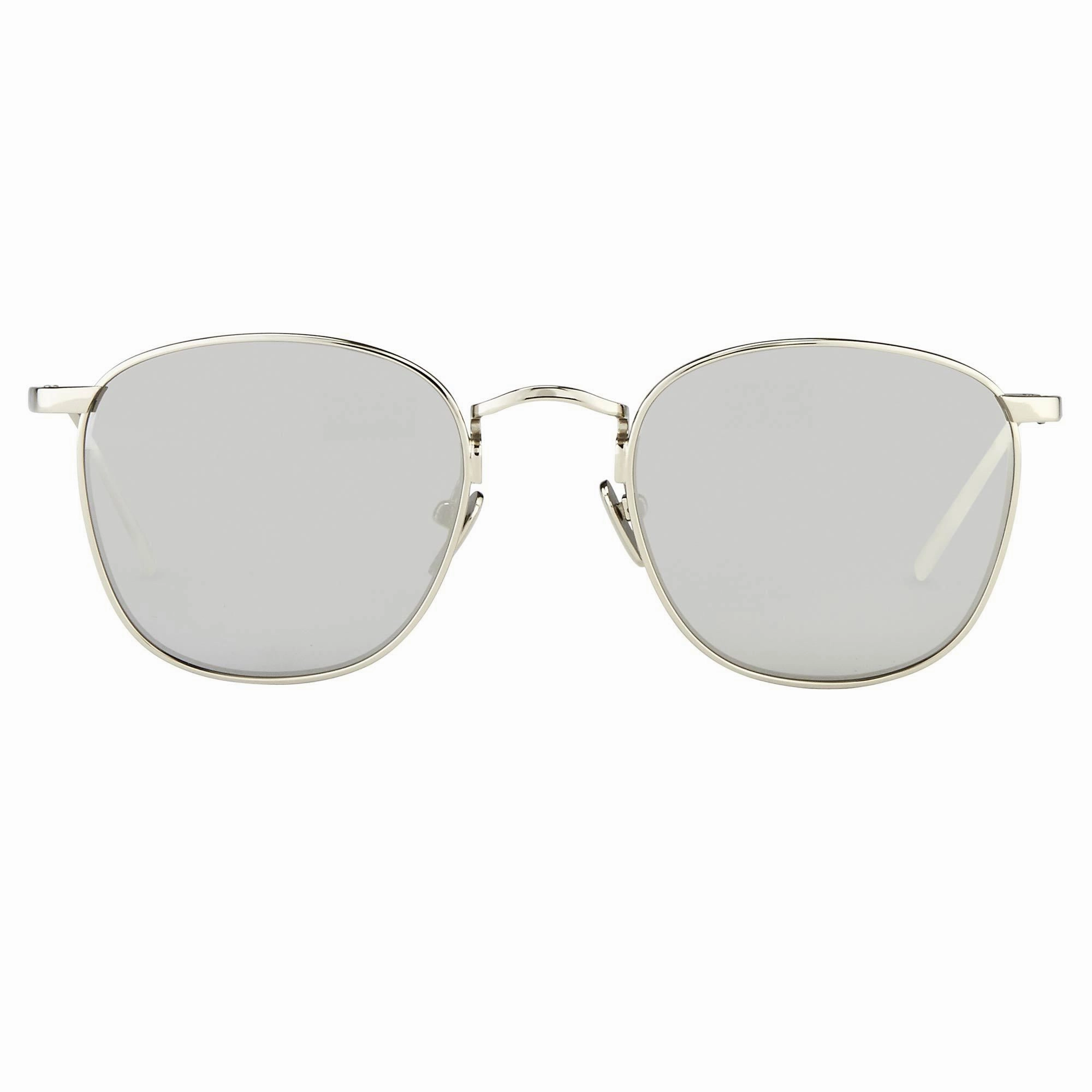 Linda Farrow LFL479