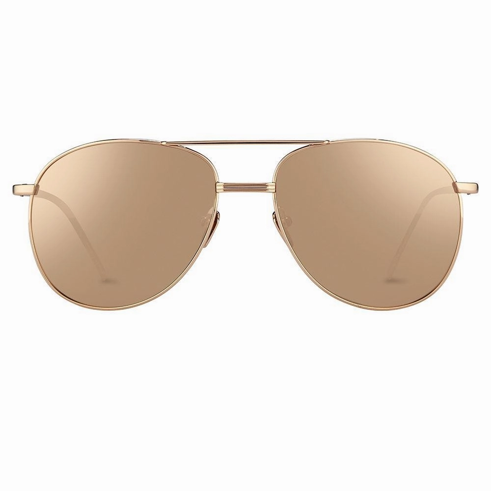 Linda Farrow LFL482
