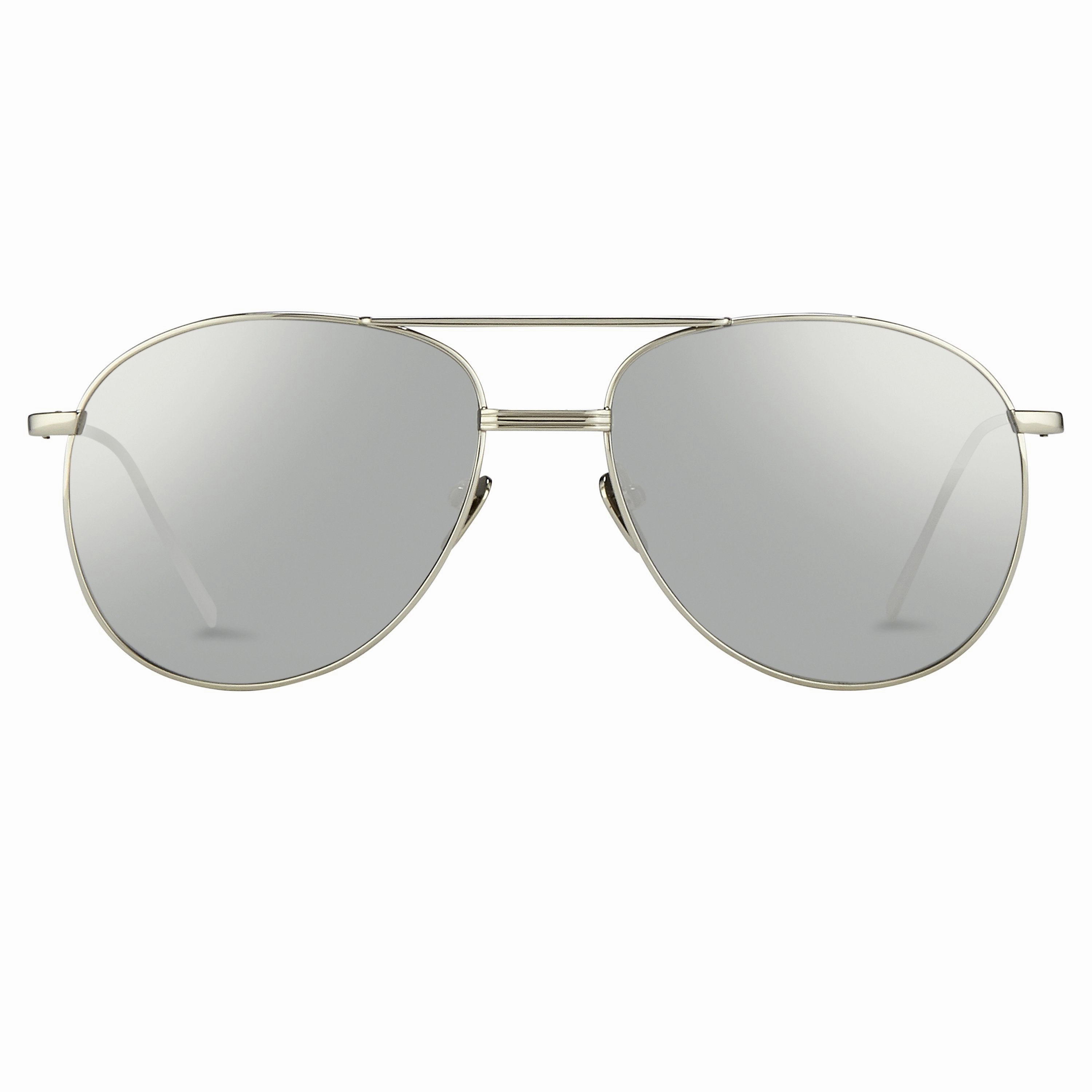 Linda Farrow LFL482