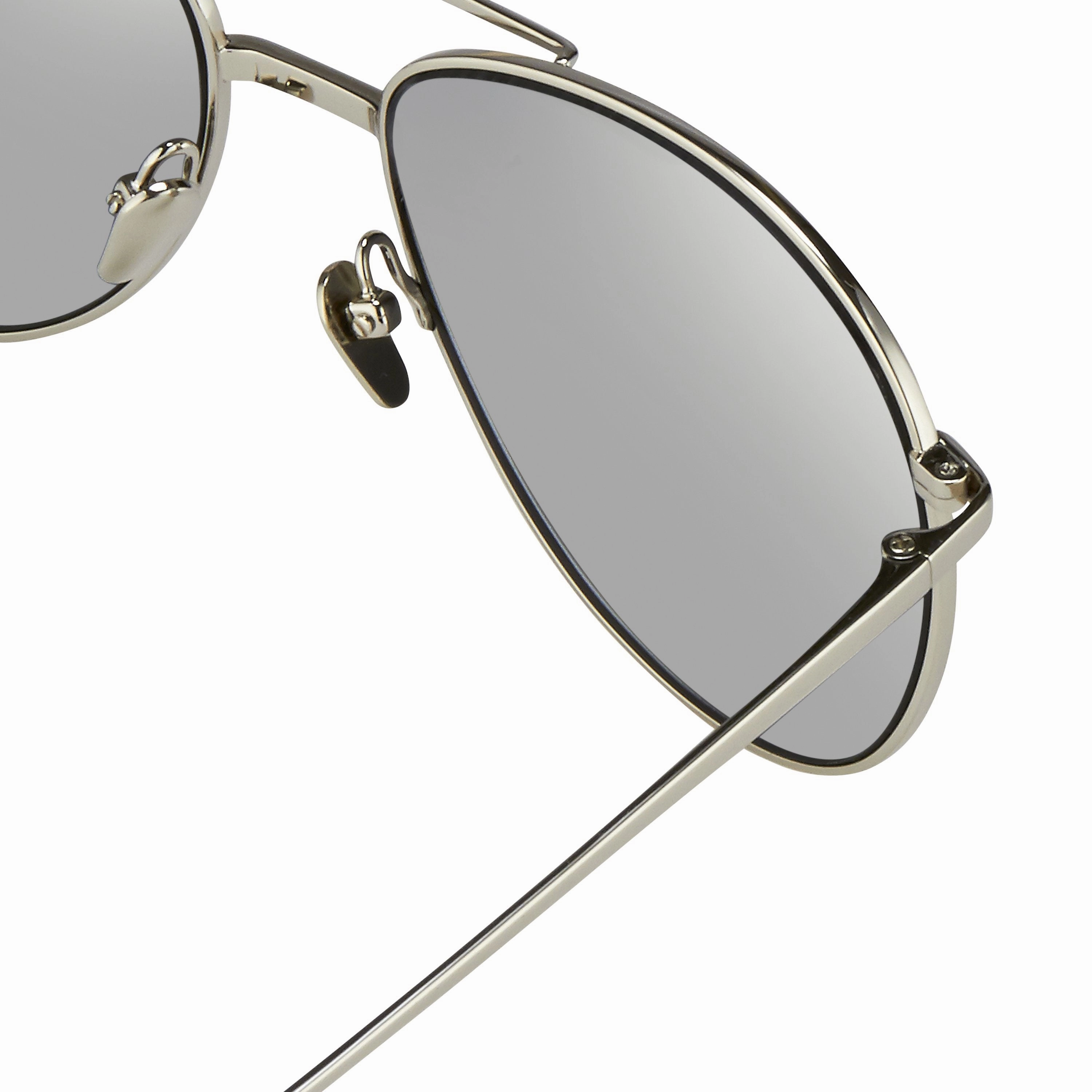 Linda Farrow LFL482