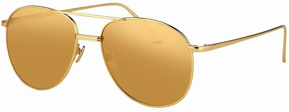 Linda Farrow LFL482