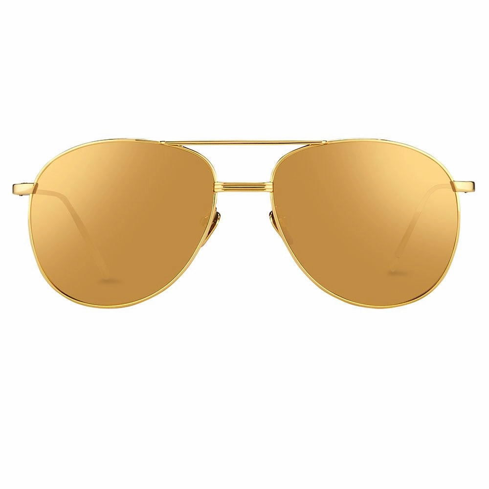 Linda Farrow LFL482