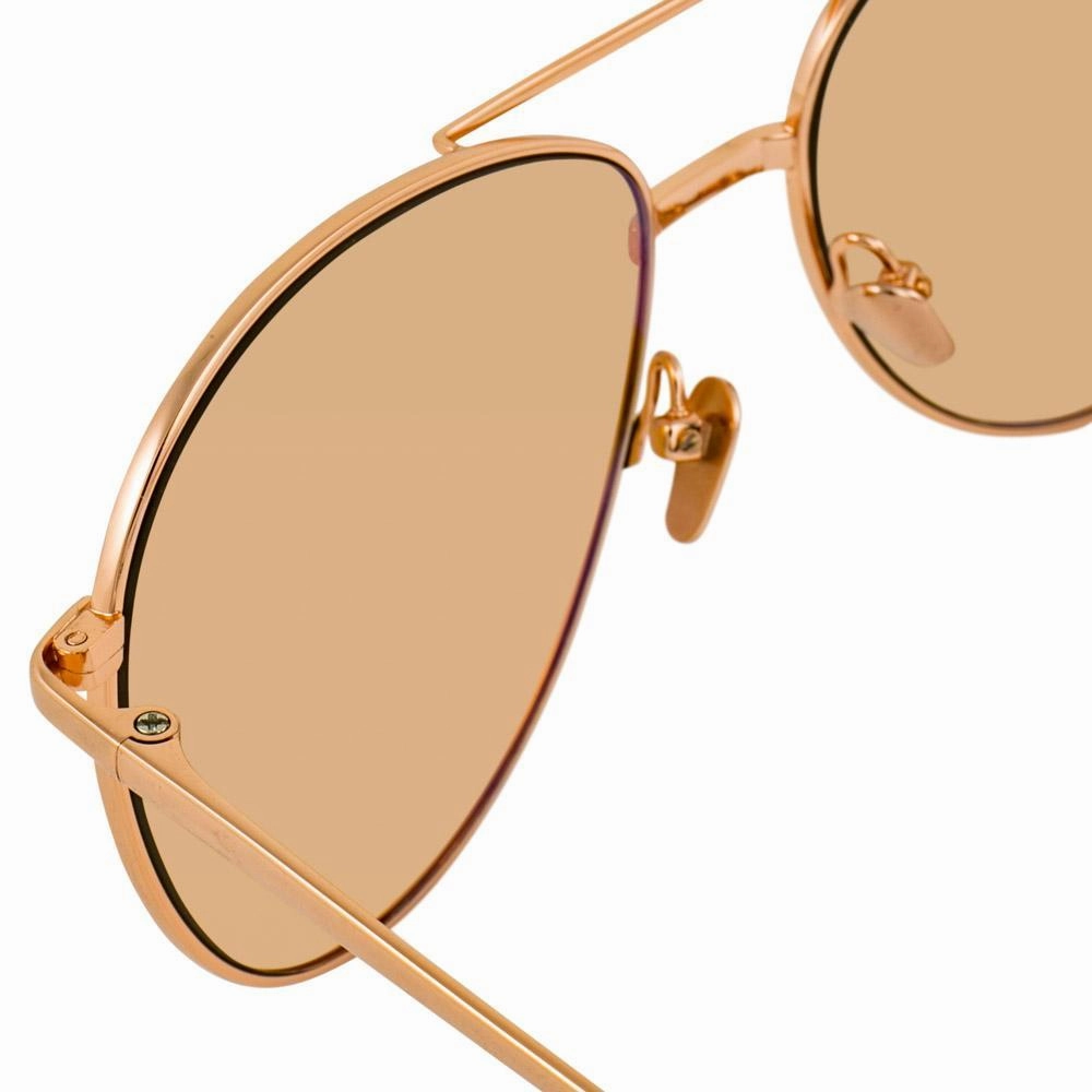 Linda Farrow LFL482