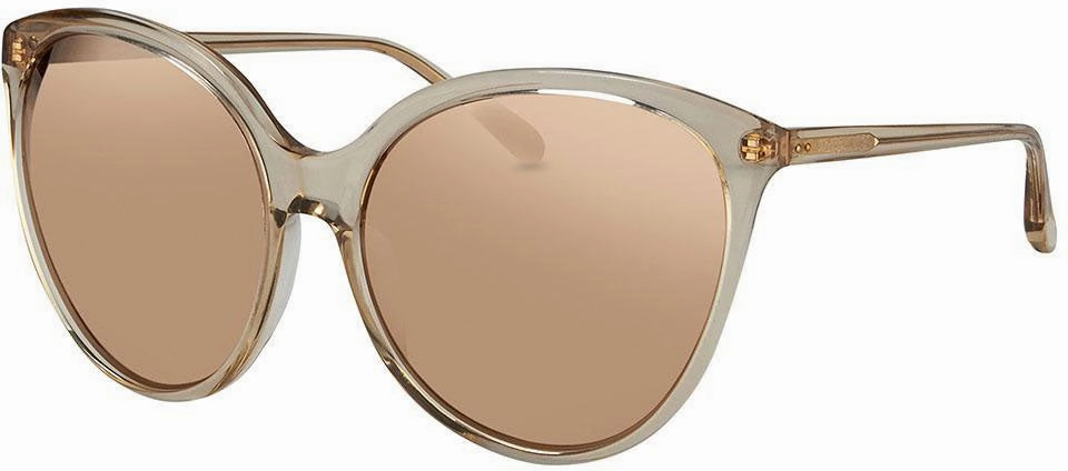 Linda Farrow LFL496