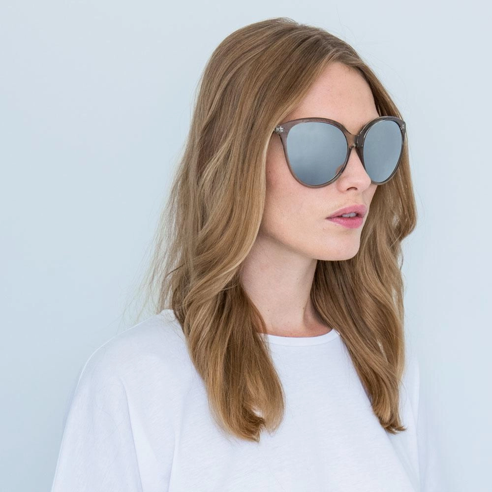 Linda Farrow LFL496