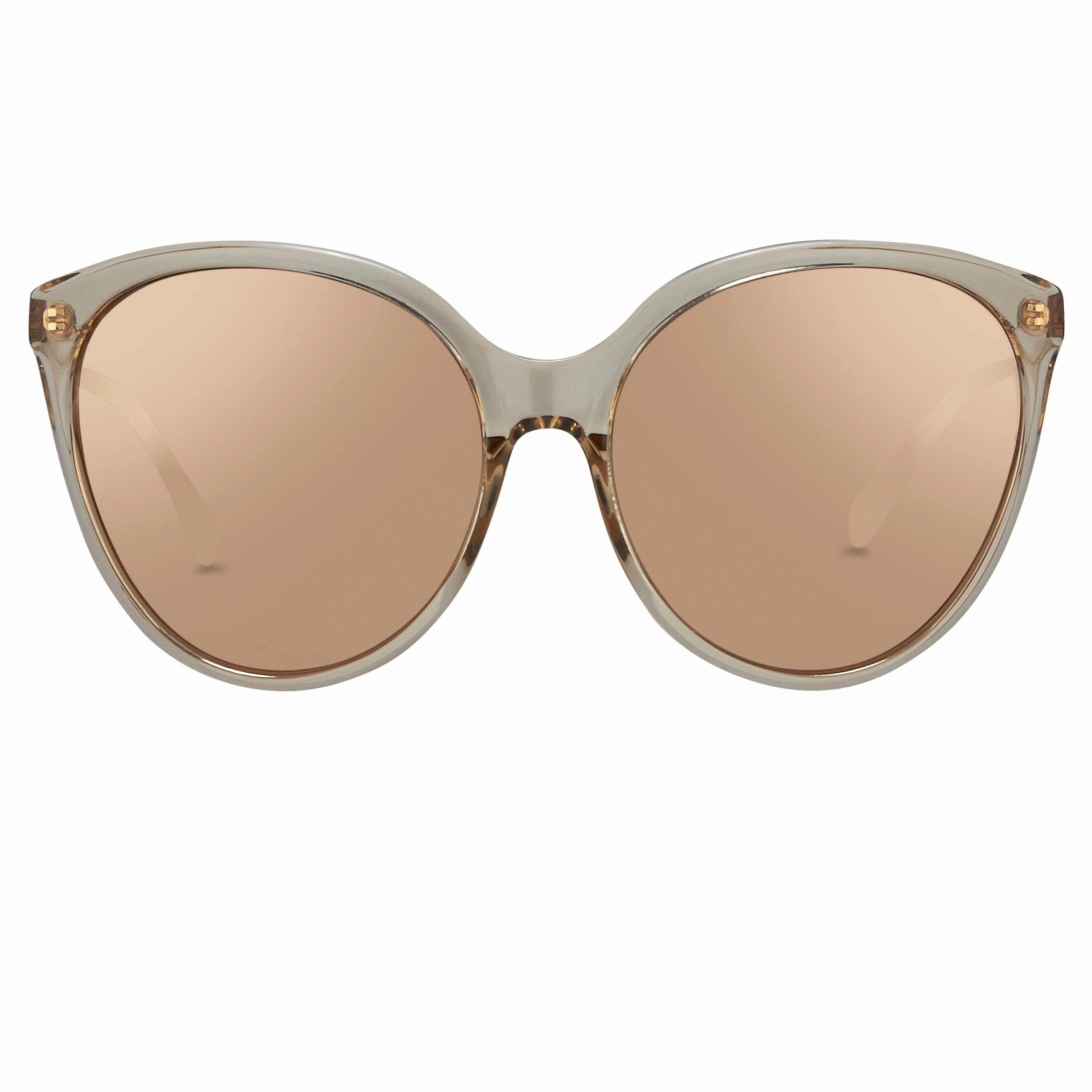 Linda Farrow LFL496