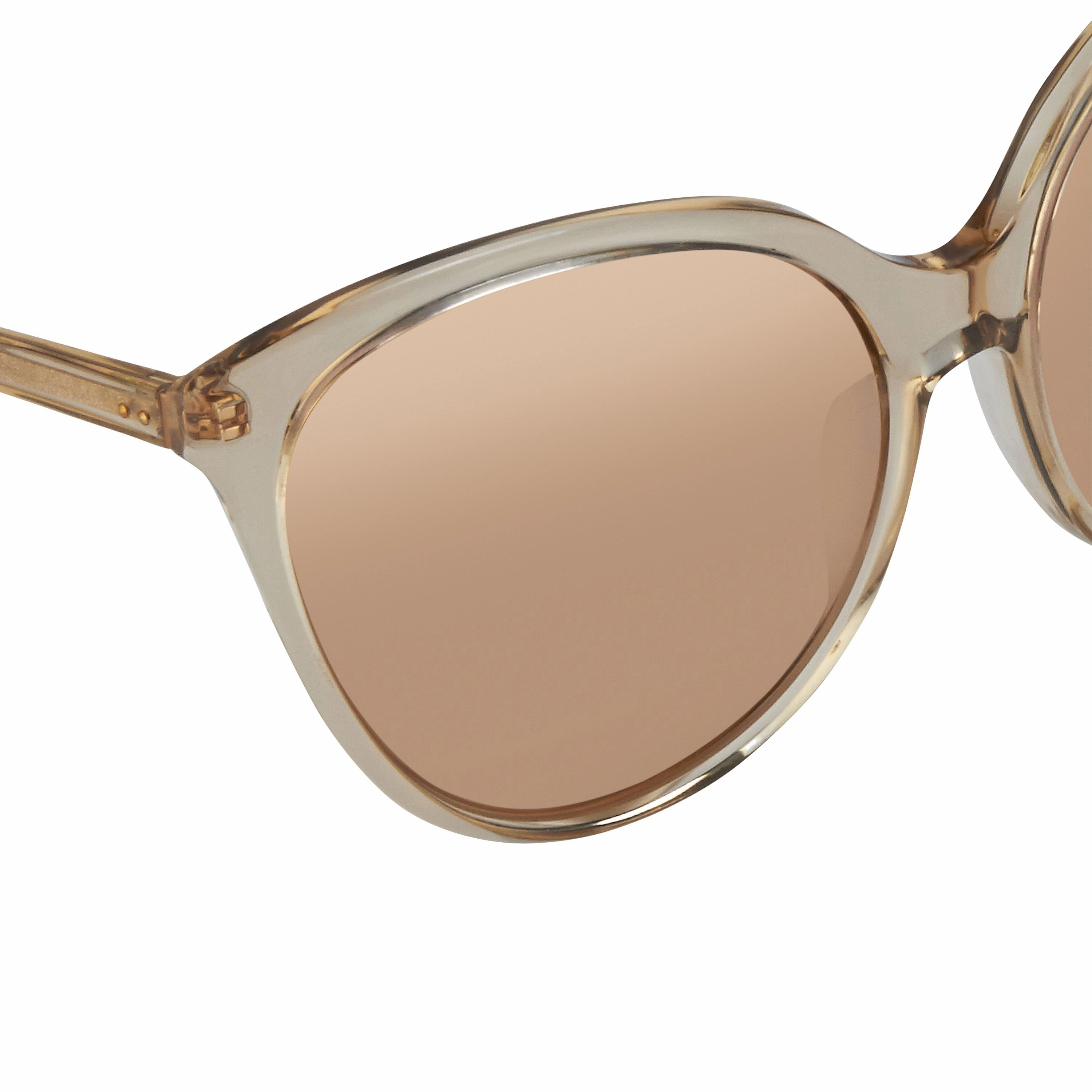 Linda Farrow LFL496