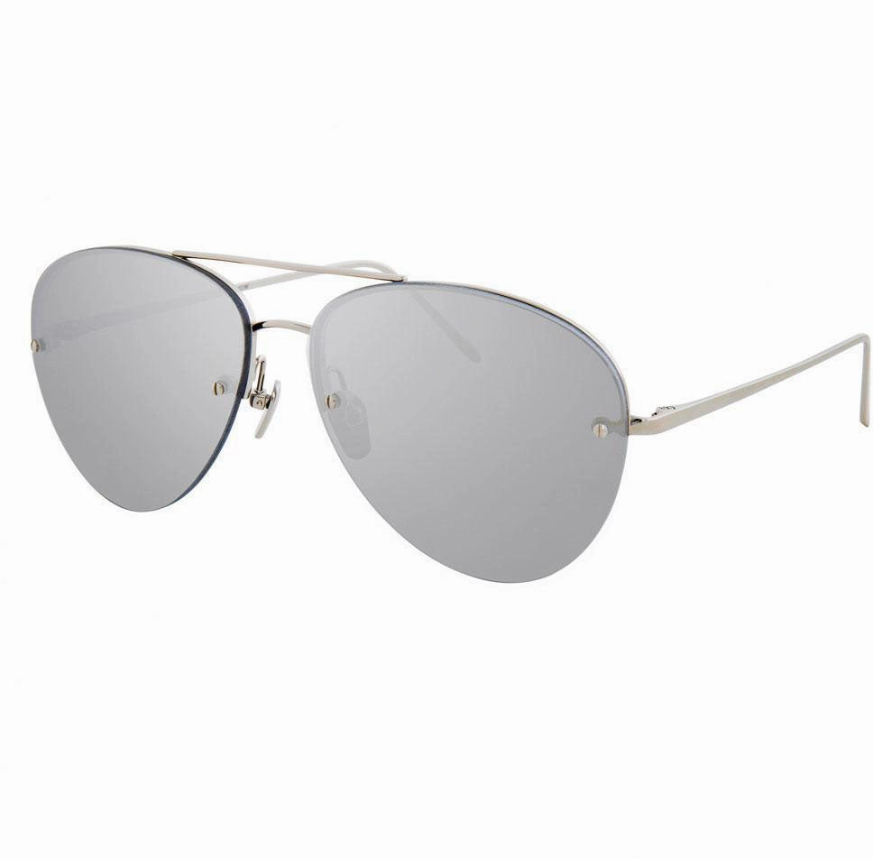 Linda Farrow LFL498