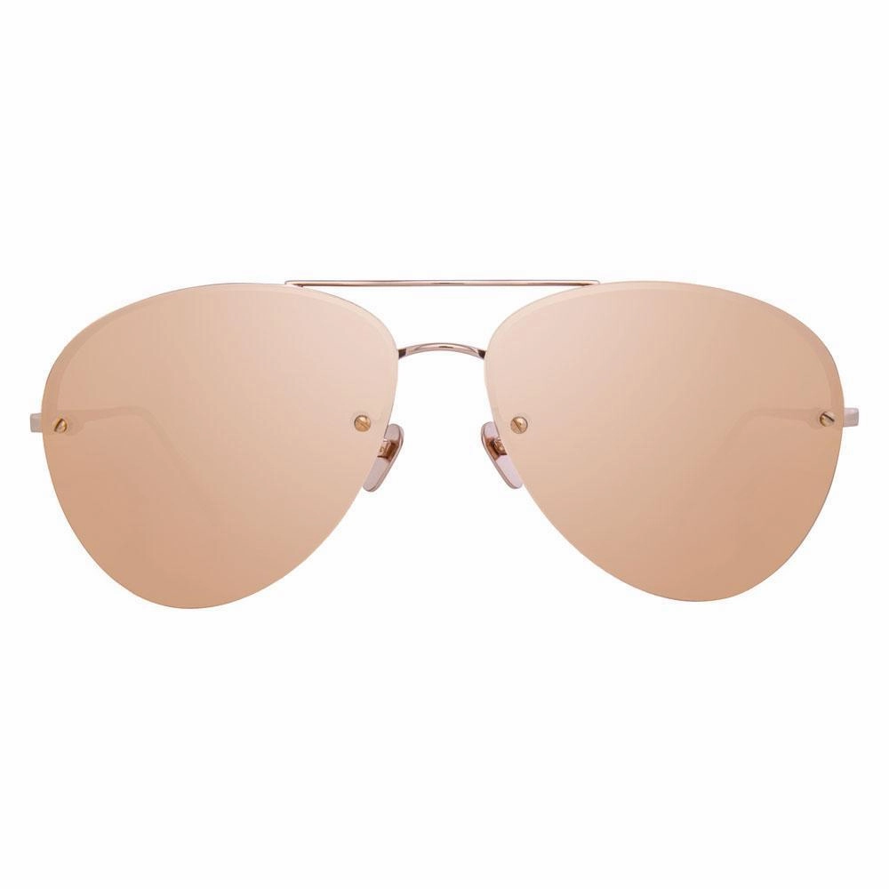 Linda Farrow LFL498