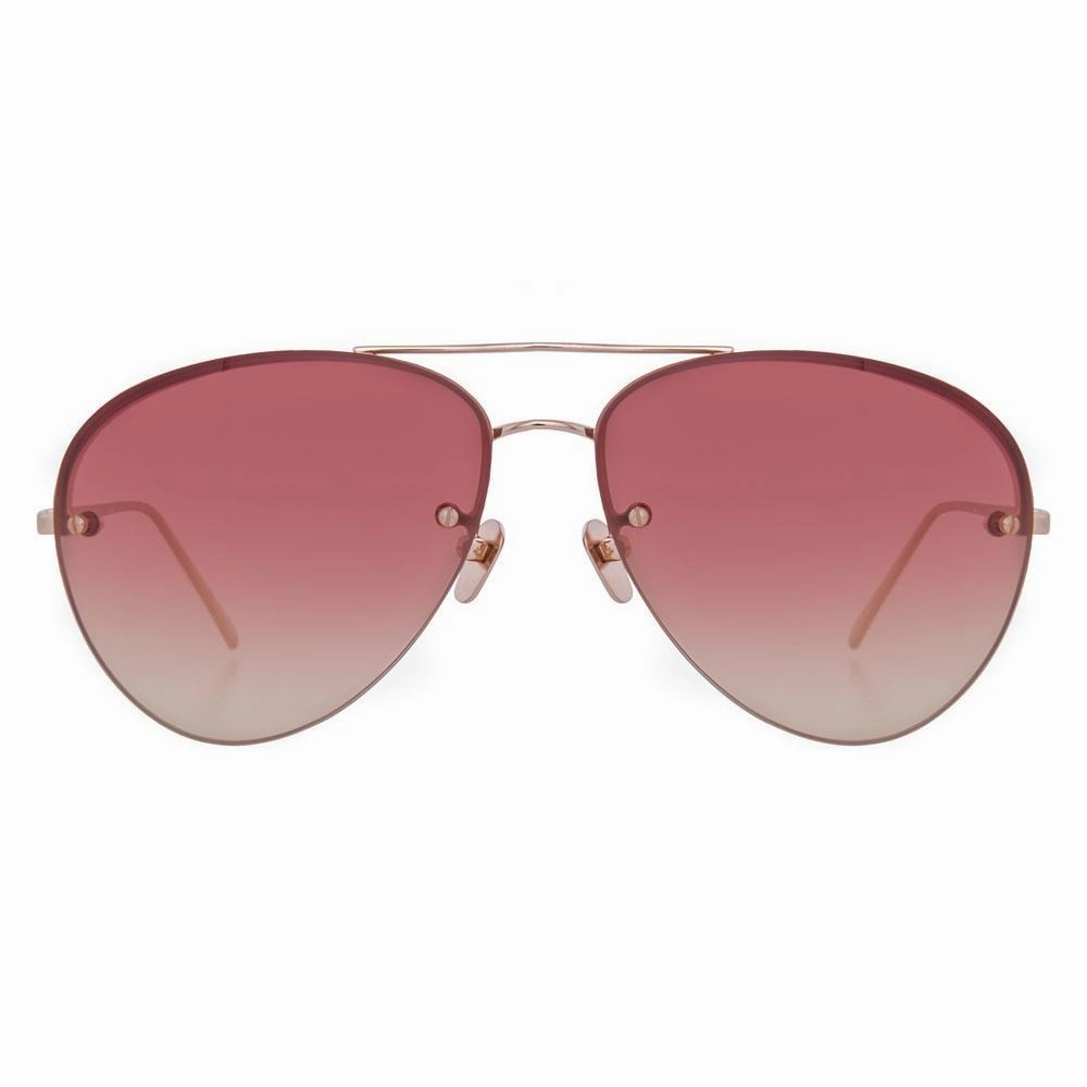 Linda Farrow LFL498