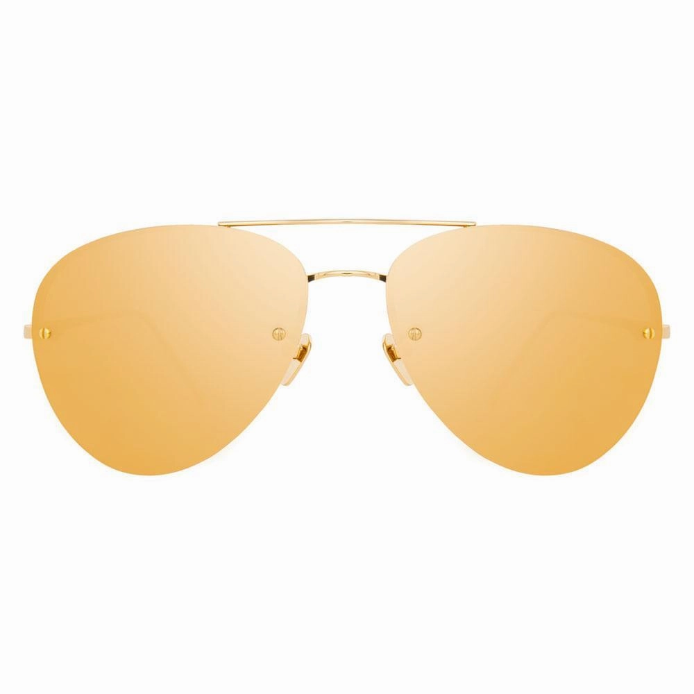 Linda Farrow LFL498