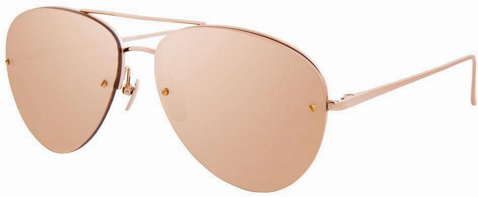 Linda Farrow LFL498