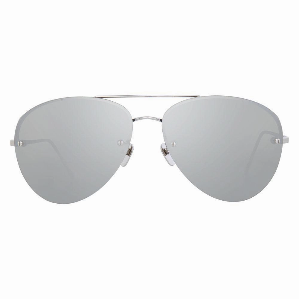 Linda Farrow LFL498