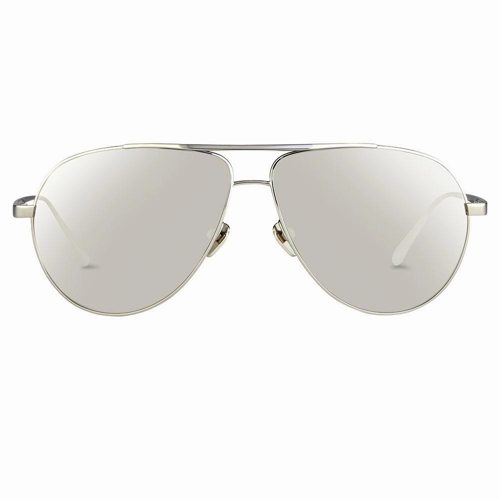Linda Farrow LFL501