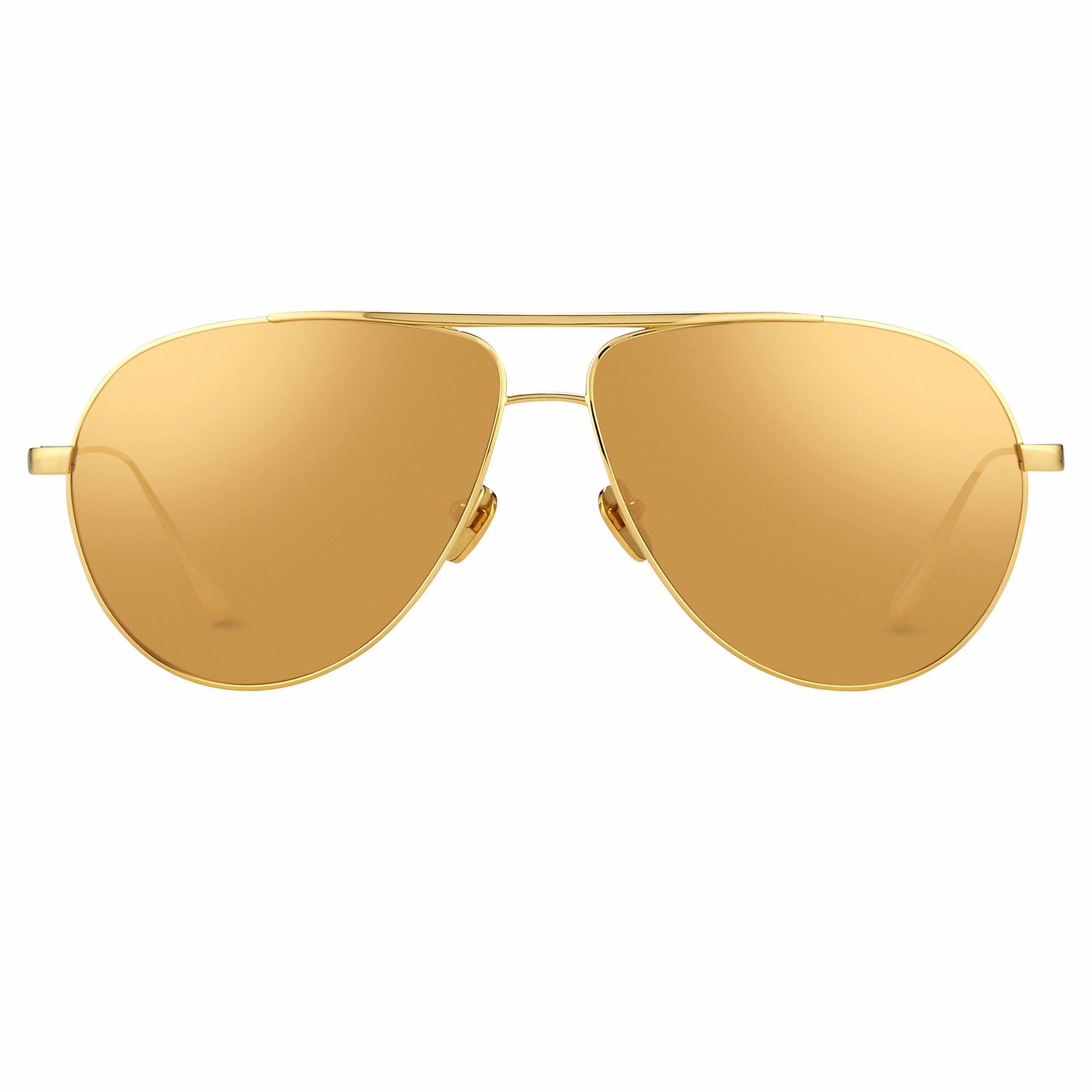 Linda Farrow LFL501