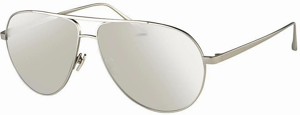 Linda Farrow LFL501