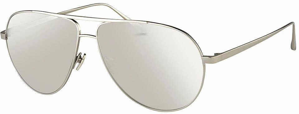 Linda Farrow LFL501