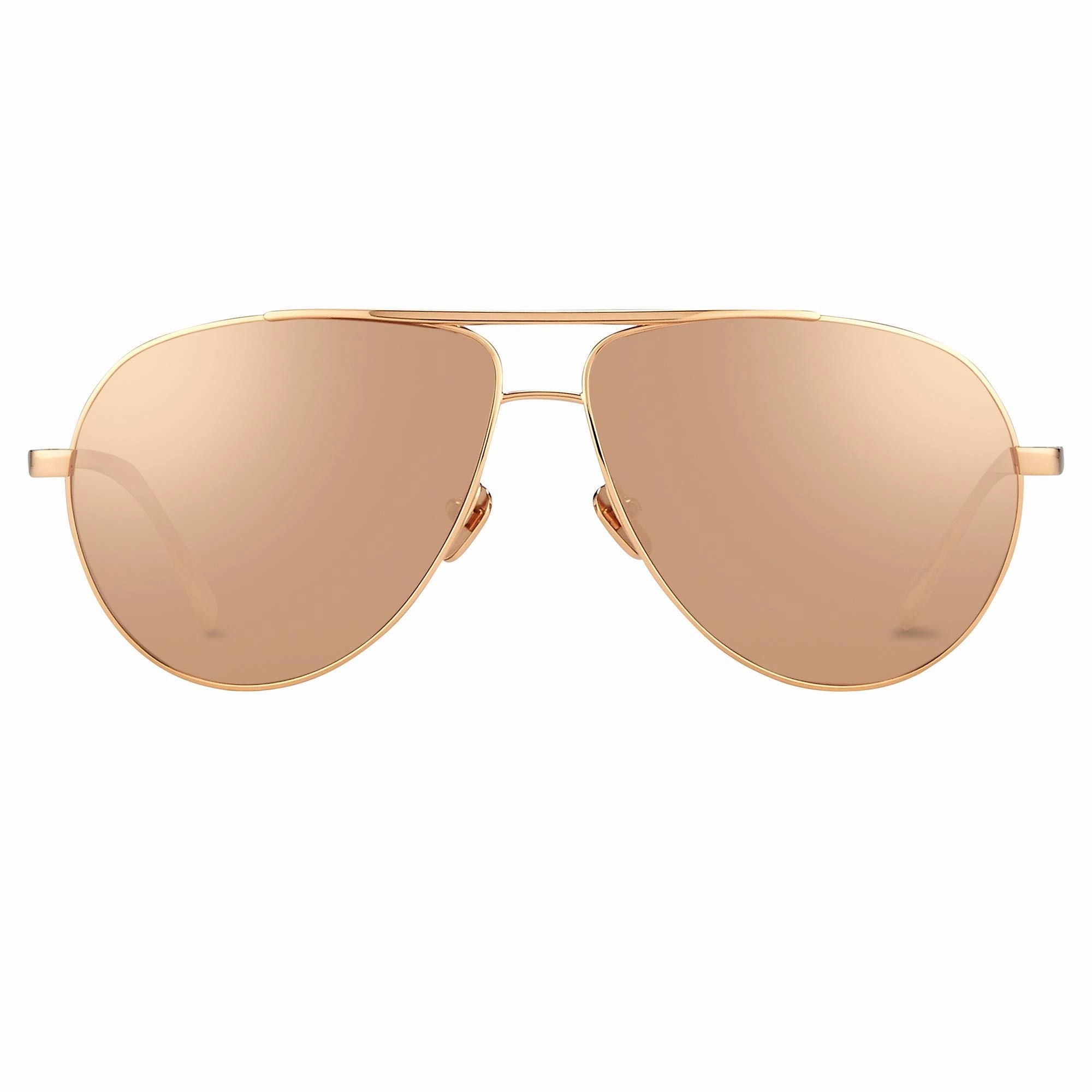 Linda Farrow LFL501