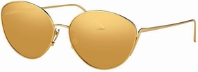 Linda Farrow LFL508