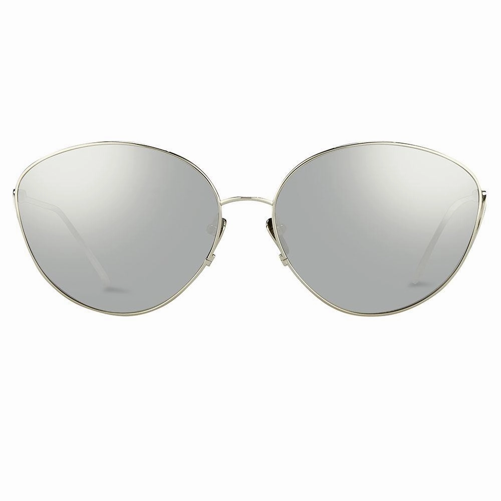 Linda Farrow LFL508