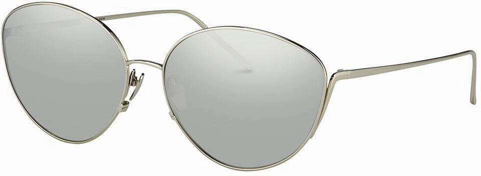 Linda Farrow LFL508