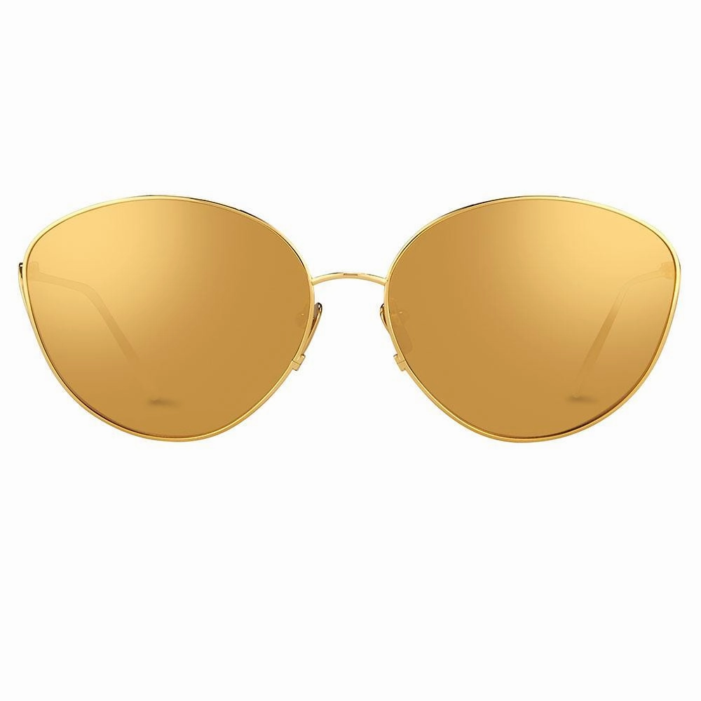 Linda Farrow LFL508