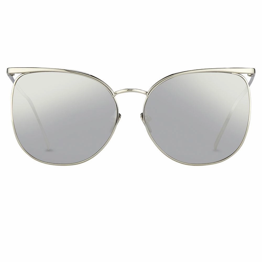 Linda Farrow LFL509