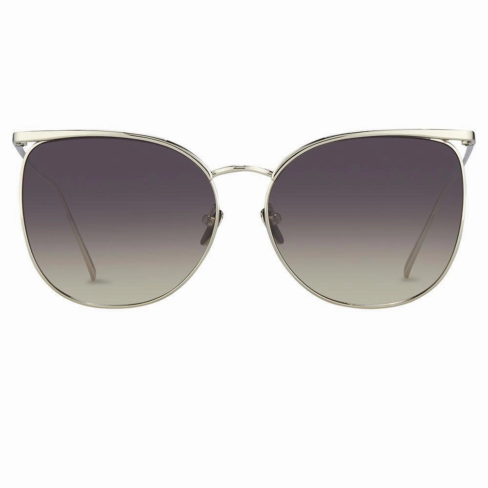 Linda Farrow LFL509