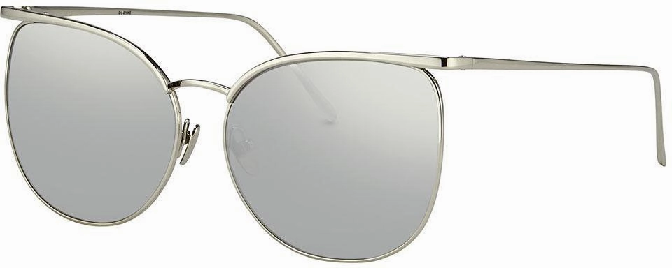 Linda Farrow LFL509