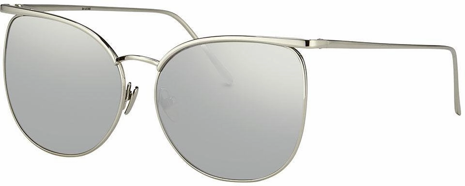 Linda Farrow LFL509