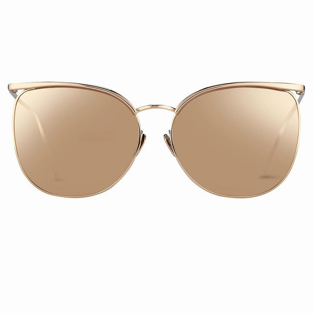 Linda Farrow LFL509