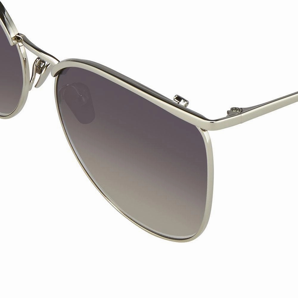 Linda Farrow LFL509