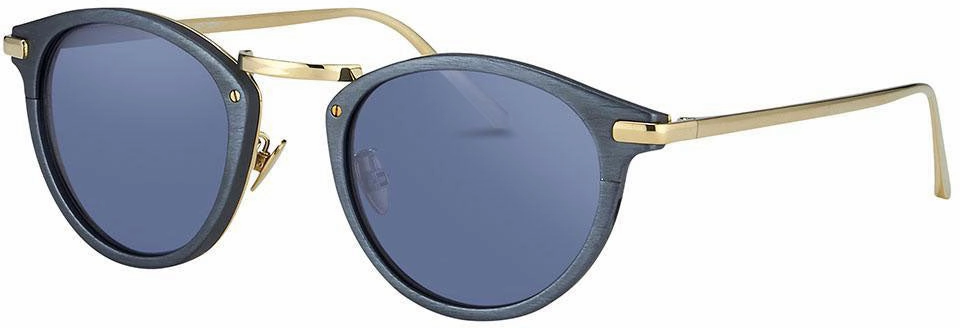 Linda Farrow LFL512