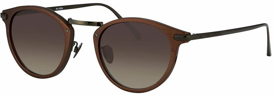 Linda Farrow LFL512