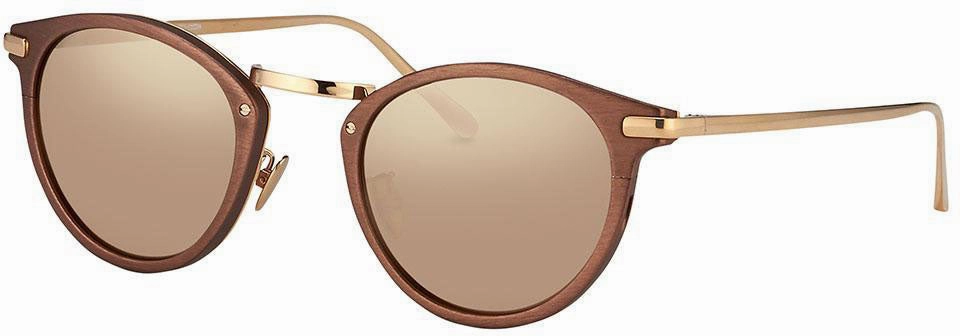 Linda Farrow LFL512