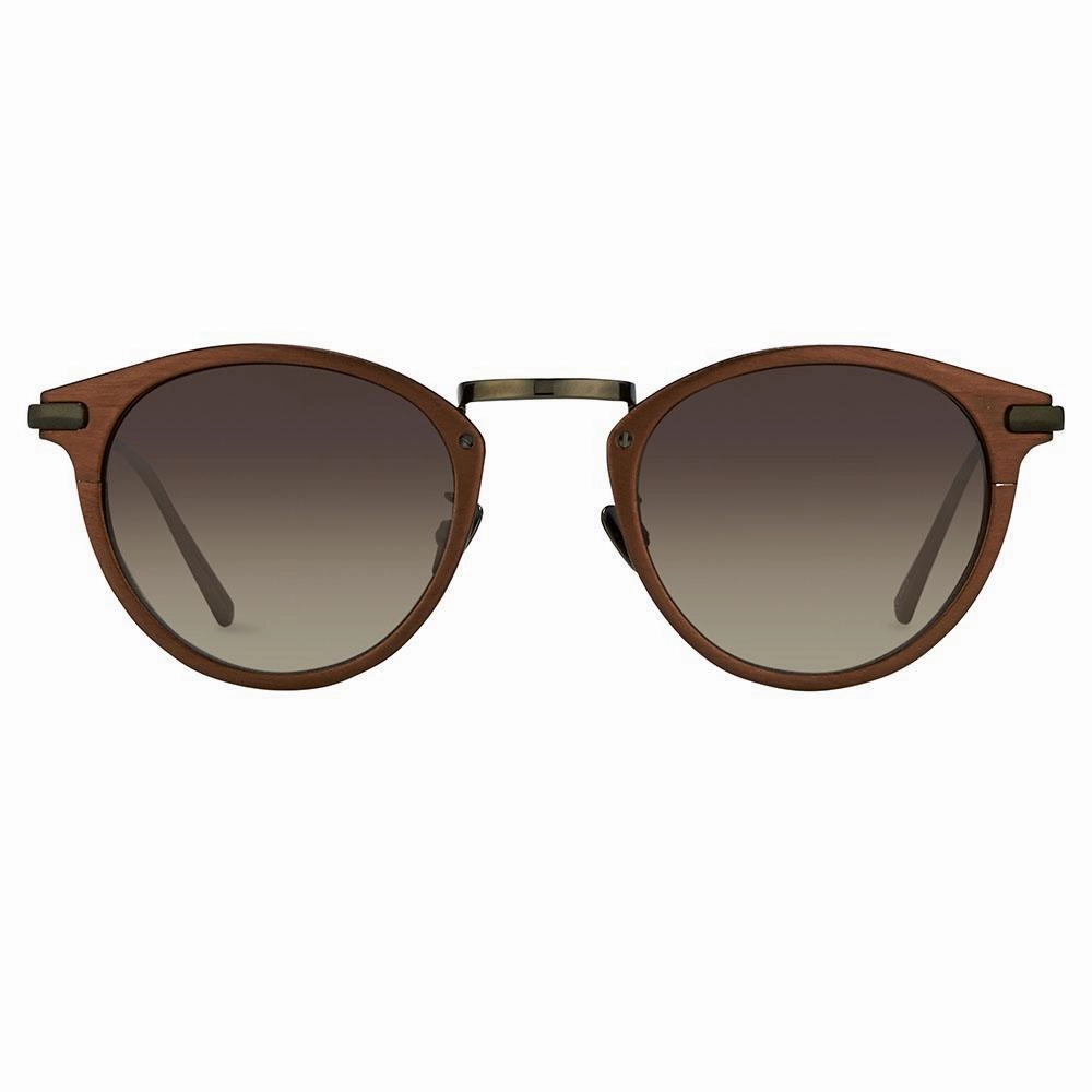 Linda Farrow LFL512