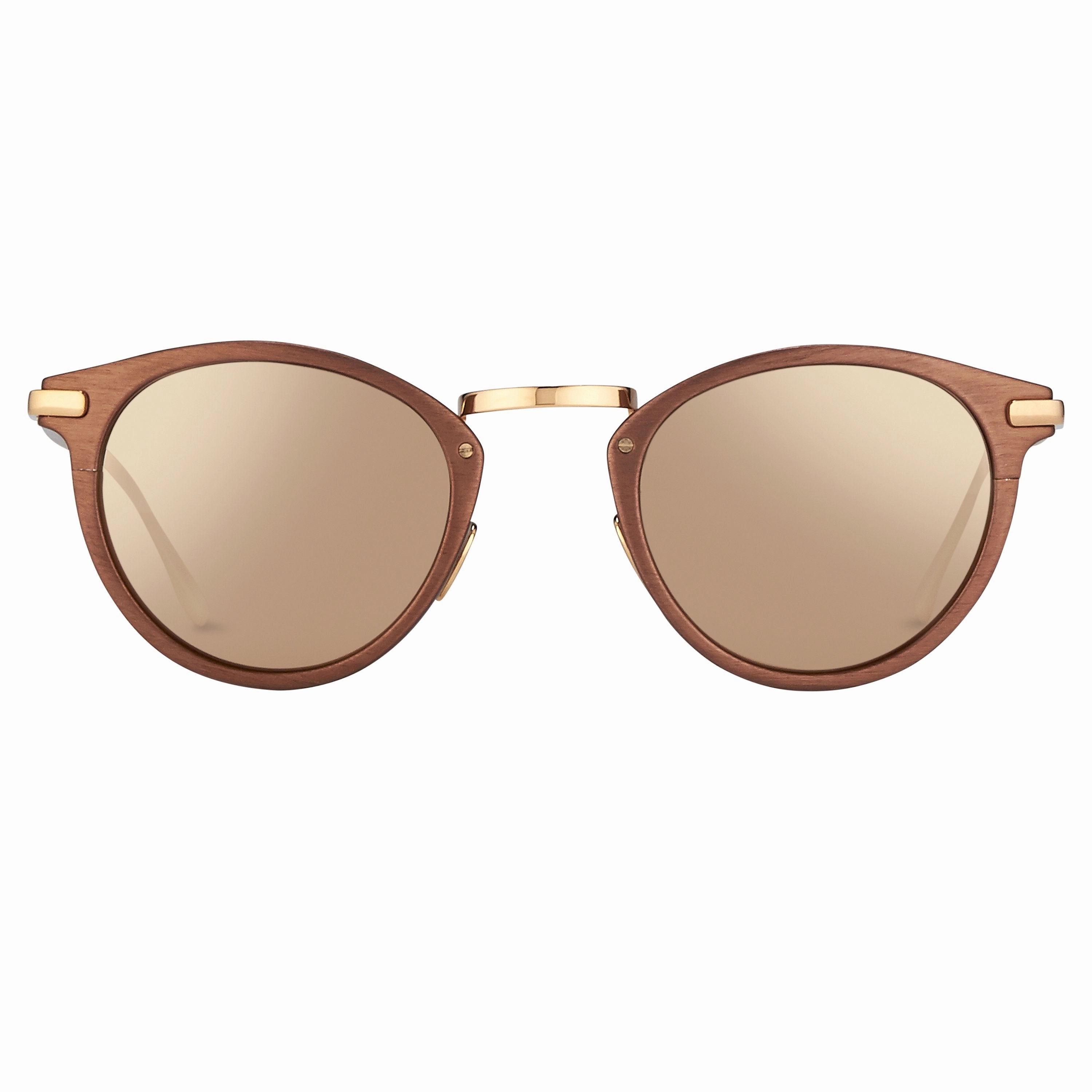 Linda Farrow LFL512