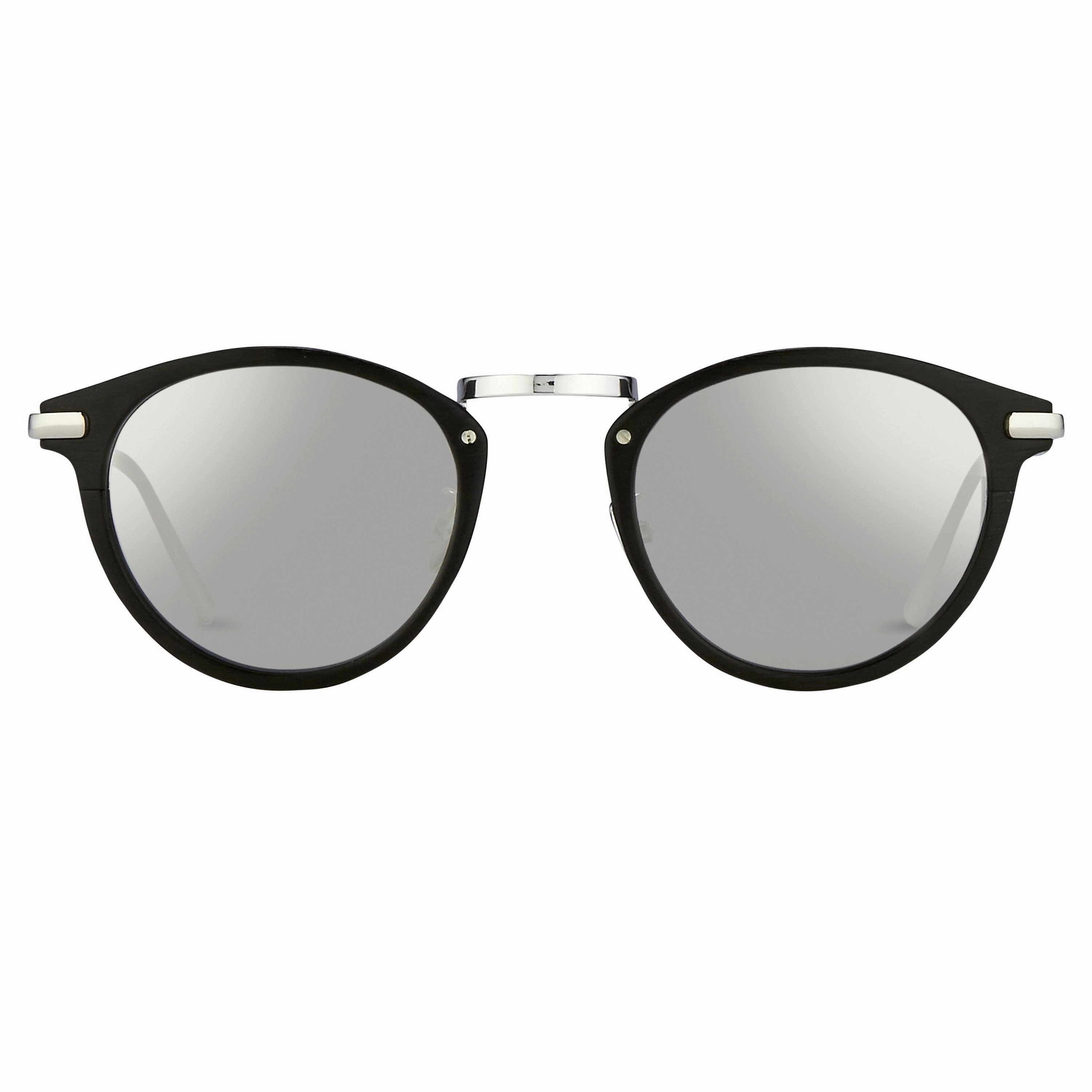 Linda Farrow LFL512