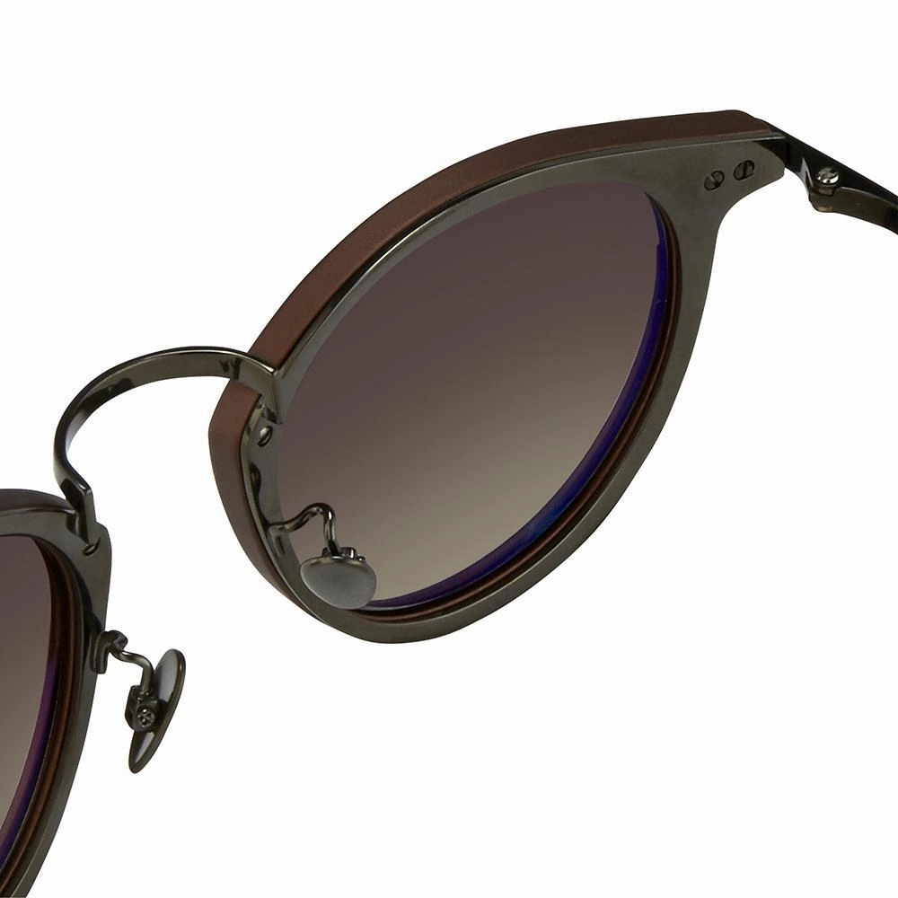 Linda Farrow LFL512
