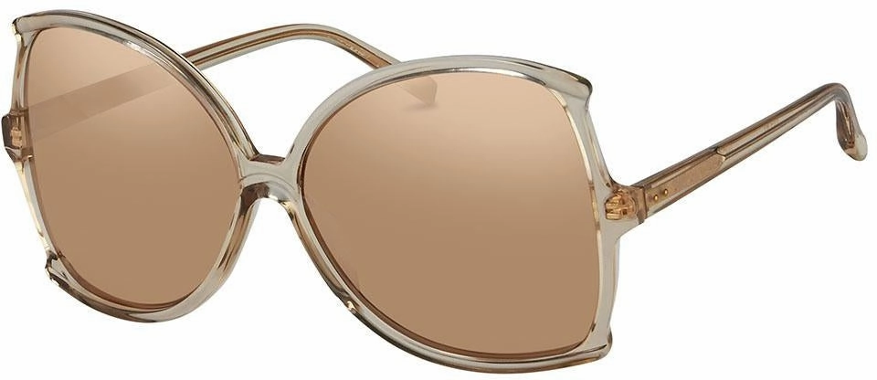 Linda Farrow LFL514