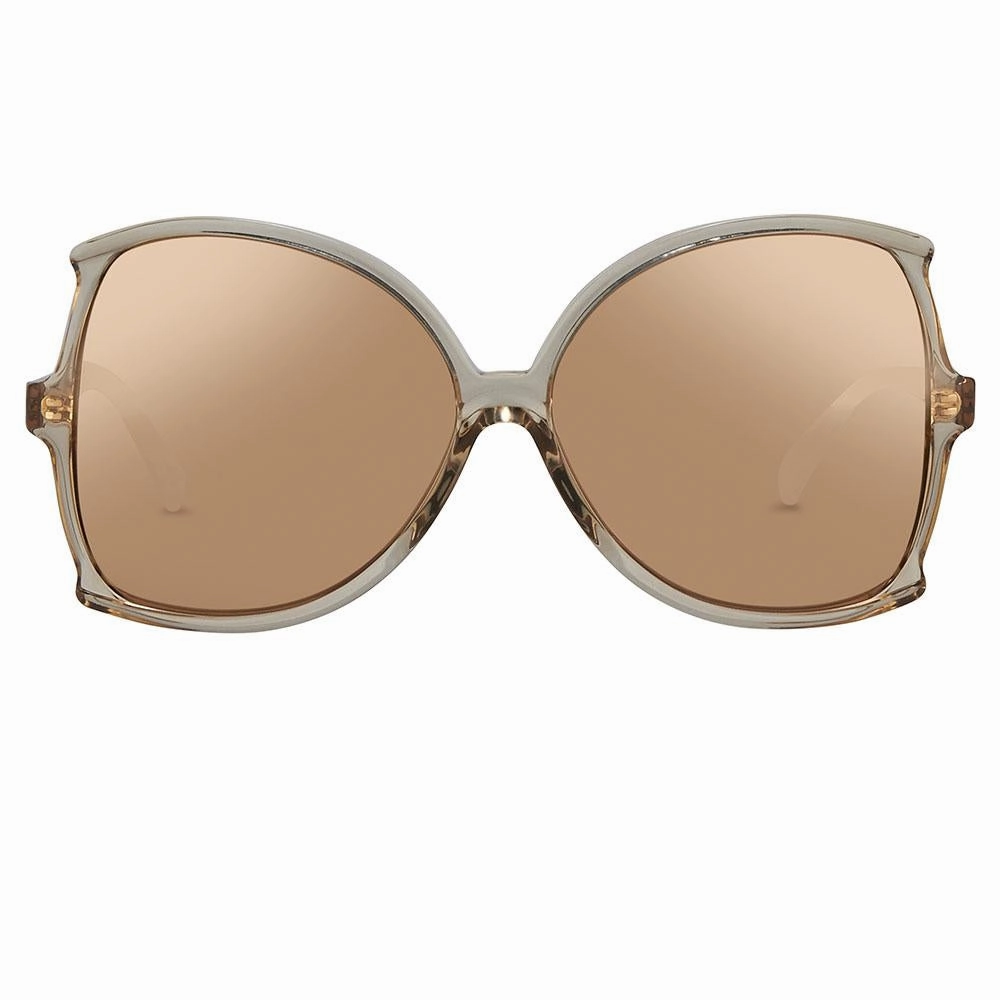 Linda Farrow LFL514