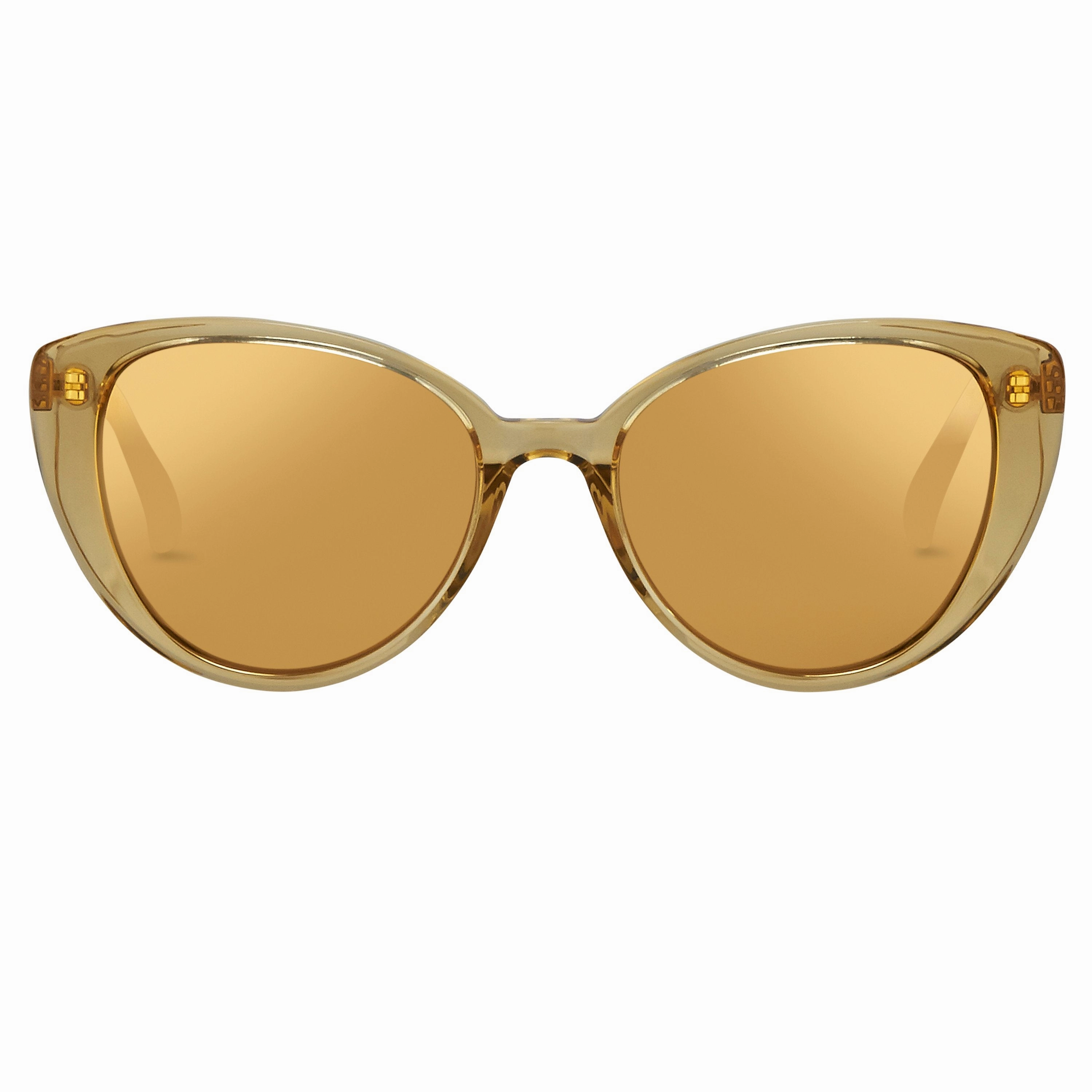 Linda Farrow LFL517