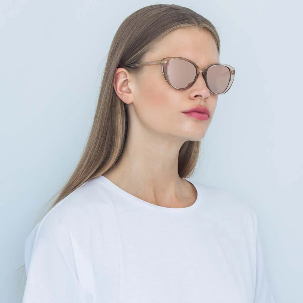 Linda Farrow LFL517