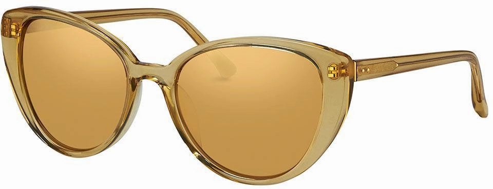 Linda Farrow LFL517